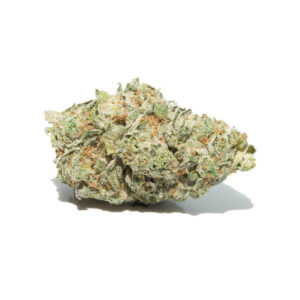 Buy Cherry Pie Strain Online US