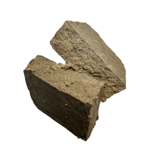 Buy Lamborghini – Single Filtered Hash Online