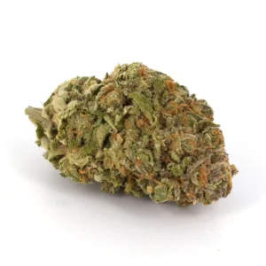 Buy Pineapple Express Strain Online US