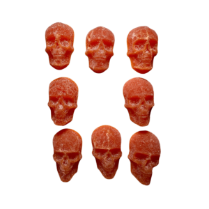 Buy Skulls Online in the US