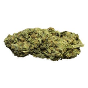 Buy Tangie Strain Online US