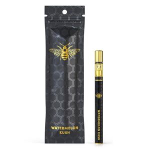 Buy Watermelon Kush Vape Online US