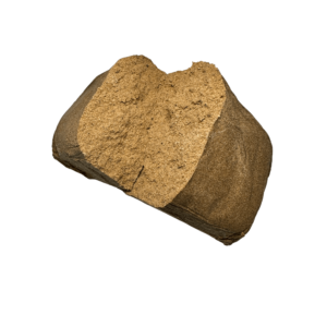Herbal Rhyno – Single Filtered Hash Online